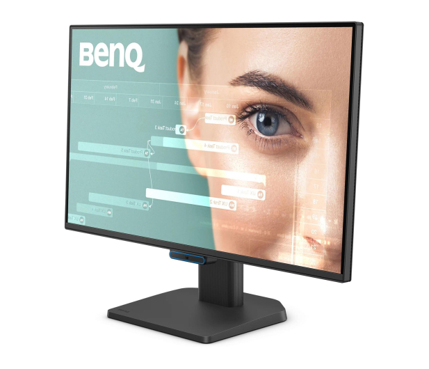 BenQ GW2490C - 1488039 - zdjęcie 3